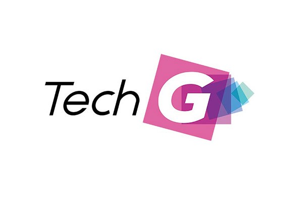 techglogo